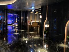 -唐宫足道·SPA·影院会馆(木渎店)