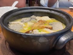 -临家闽南菜(宝洲路店)