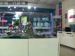 -邢记板栗(铜陵二店)