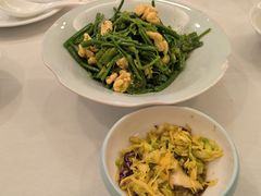 -东兴楼(通州店)