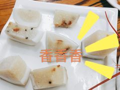 -三亚相缘海鲜·烧烤·糟粕醋(三亚湾店)
