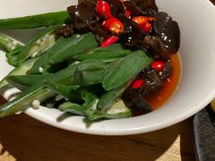 -赤宴·川菜(玉林店)