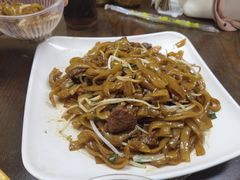 -美食店(华贵路店)
