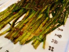 android_upload_pic-很久以前羊肉串(大华三路店)