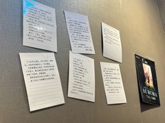 -屋有岛沉浸游戏旗舰店(中山公园店)