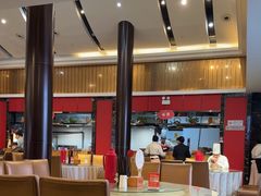 -留芳·文旅古月楼(老街店)