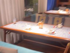 -群英会·三国菜(曹魏古城店)