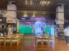 -汤连得(长清路店)