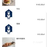 潮人聚集地[胜利]星美乐