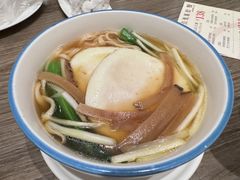 -和苑酒家·一线江景(星寰店)
