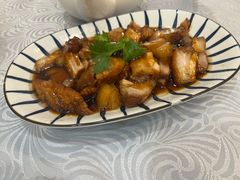 -粤·向群饭店(龙津东路总店)