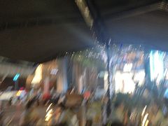 -haxnbauer海森堡德国餐厅(深圳coco店)