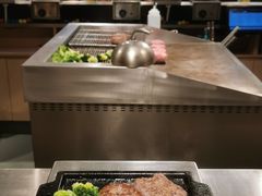 -肉肉大米(金虹桥店)