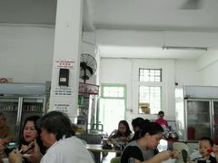-金兴利茶室(新苏兰店)
