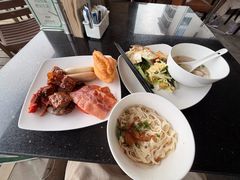-厦门悦华酒店