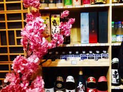 -隐炉和牛烧肉店(群力店)