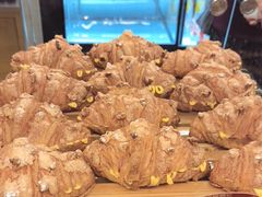 -味多美蛋糕(灯市口店)