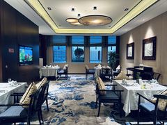 -一品淮扬 · 淮扬菜·北京万达文华酒店