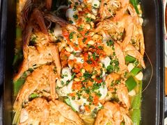 -老山东·山东菜(鲁菜名店)