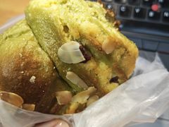 -原麦山丘(东四店)