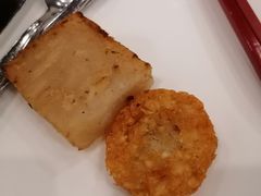 -上海古象大酒店