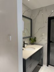 -AiCure 埃可儿·韩国医学皮肤管理