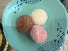 -滨寿司(百联曲阳店)