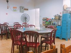 -如我美食(达道社区店)