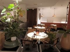 -雲說·花(西宸天街店)
