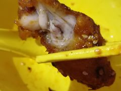 -友达面馆·酸菜鱼面(钱塘区店)
