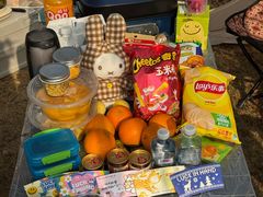 -钟山体育运动公园