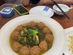 -临潼印象·特色陕菜