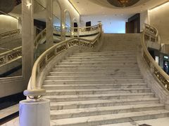 -大连富丽华大酒店