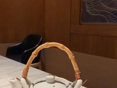 -月下料理(楷林IFC店)