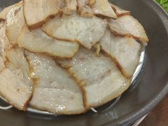 -韩礼年糕(飞虹路店)