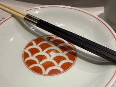 -大鸭梨烤鸭·北京菜(南小街/南苑店)