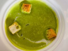 -Golden Lily河内巴黎法越料理餐厅(建国西路店)