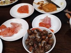 -清远熹乐谷温泉度假酒店