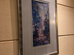 -好苑建国酒店健身中心