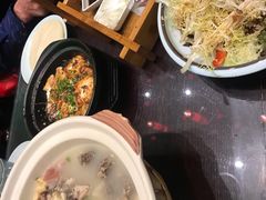 -苏浙徽·江南荟·本味融合菜(相城方圆里店)