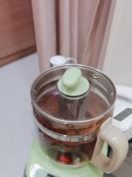 -北京米扬丽格医疗美容·联合丽格鼻整形中心