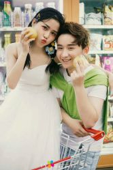 -花漾摄影优选工作室(东莞原创作品店)