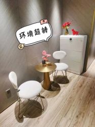-同仁堂知嘛健康·塑龄中心