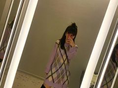 -Acne Studios(芮欧百货店)