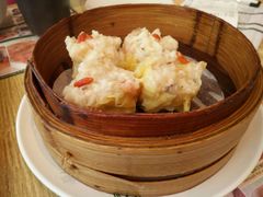-添好运点心专门店(百老汇店)