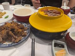 -花家怡园