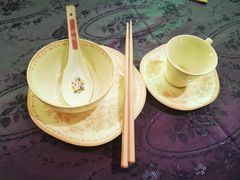 -惠食佳·朱雀(东方商厦店)
