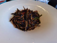 -翠湖宾馆·中餐厅