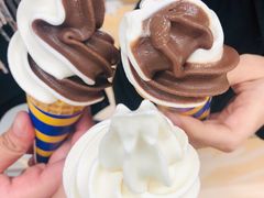 -宜家·瑞典食品屋(宝山店)