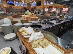 -五夫晨照朱子小吃(度假区店)